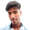 md.ebrahim.0763