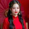 thuyhang5666