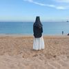 diana.lestari317