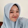 paallaangg