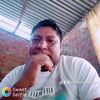 milton.montalban