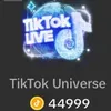 user30507203550544