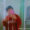 aungkyaw.kyawzin8