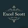excelscott1