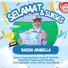 kls5b94