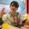 lun.nek43