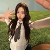 cherryatthemoon_