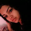 nathy.azx