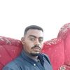 user9226181767147