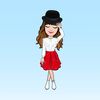 sherryang86
