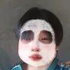 phucnguyen4764