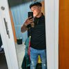 donovanmt07