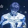 leekonw2