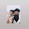 azril.januar4