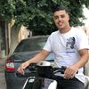 bendahmane.yasser