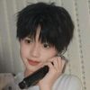 bil_gun342