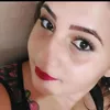 user60359815003598