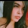 roxy.lgochita
