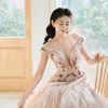 liangjie_2025