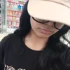 mismobakamo
