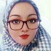 nathalia.heny