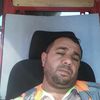 kadir.kurtgz6