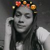 nadia.orozco88