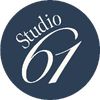 studio_sixtyone