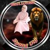 betty.amir7