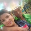 nimer.suares