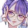 anime.editz527