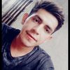 kevinlopez4266