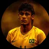 xerecapreta8