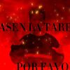 pasenlatareapanselatarea