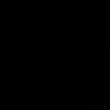 slxgnhe