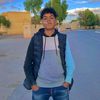 monsif7808