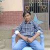 md.shakib.khan8738