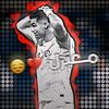 hod_121