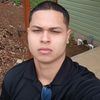 cesarg596