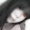 dddangthieutien_