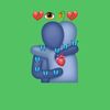 user12707094483315