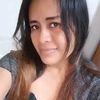 claudiamendozavil6