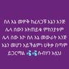 hayathasen372