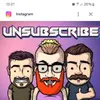 Unsubscribe Podcast clips
