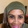 angie.bullock55