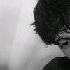 obed__wtx