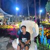 cong8344