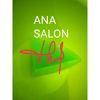 user4625901110881