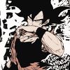 ardxp_main