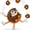 🍩